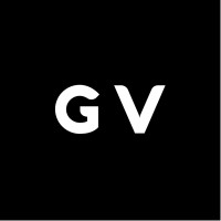 Gifted Victory