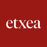 ETXEA logo - Similar company to Cotorrita