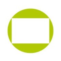 ACID21 | Digital Excellence. Delivered. logo - Similar company to Strix De