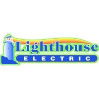 Lighthouse Electric Texas Contractors, LLC. logo - Similar company to Dry Creek Construction