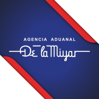 Agencia Aduanal De La Miyar Garza