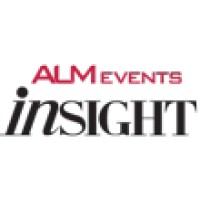 Insight Information logo - Similar company to Cambridge Solutions Inc