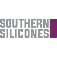 Southern Silicones, LLC logo - Similar company to Precision Blades, Inc.