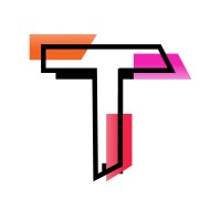 Taurist Technologies Inc logo - Similar company to Conquer App