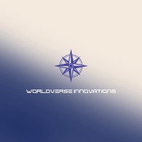 Worldverse Innovations logo - Similar company to Furry Bud