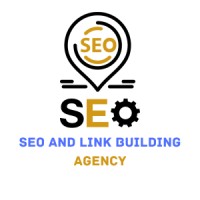 SEO and Link Building Agency logo - Similar company to Cannabis Link Building Agency