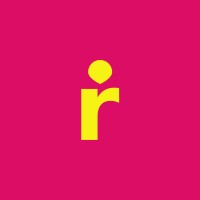 rentforless logo - Similar company to Eskeména (Nap Lifestyle, Inc.)