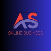 Online business in Jifu logo - Similar company to Jifu