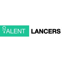Talentlancers logo - Similar company to Believe Gaming