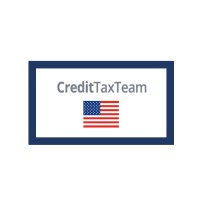 Credit Tax Team