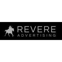Revere Advertising