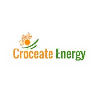 Croceate Energy logo - Similar company to Csid Technomatrics Private Limited™