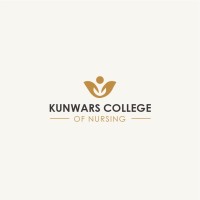 Kunwar'S College Of Nursing
