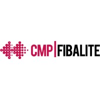CMP Fibalite logo - Similar company to Finners