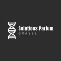 Solutions Parfum Grasse logo - Similar company to Comte De Grasse