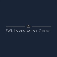 SWL Investment Group logo - Similar company to Acrostrong Technology Inc