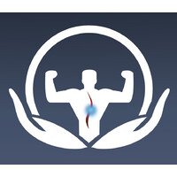 Fallaw Myotherapy & Fitness