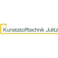Kunststofftechnik Julitz GmbH logo - Similar company to Müller Kunststofftechnik Gmbh