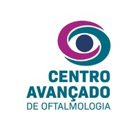 Centro Avançado de Oftalmologia logo - Similar company to Centro Cearense De Oftalmologia