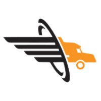 Kinisol Boca Raton Moving Company logo - Similar company to Vdn Informatique