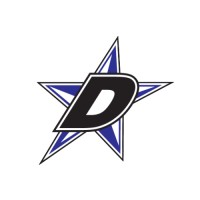 Dynasty Energy Services, LLC logo - Similar company to Offshore Technical Solutions, Llc