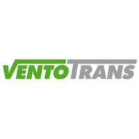 Ventotrans GmbH logo - Similar company to Metalpine