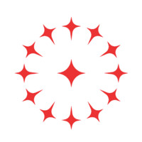 Charm Offensive logo - Similar company to Charm Offensive