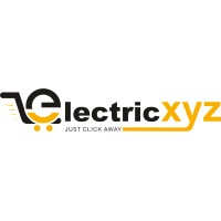 Electricxyz