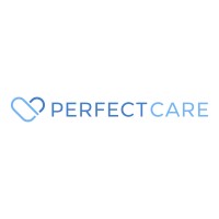 Perfect Care logo - Similar company to Pharmnet Plus Srl