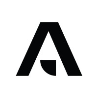 Armstrong Flooring Asia logo - Similar company to Armstrong Flooring Nz