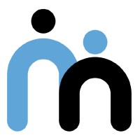 Human Consulting logo - Similar company to Nexum Headhunter