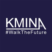 KMINA logo - Similar company to Morecare Mobility And Rehabilitation Solutions
