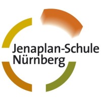 Jenaplan-Schulverein Nürnberg e.V.