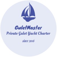 Guletmaster