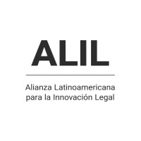 ALIL - LATAM logo - Similar company to Arreglatech