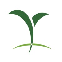 CropLife Czech Republic logo - Similar company to Agro Croplife Cooperativa Agricola