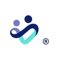 LendEDU logo - Similar company to Positional