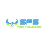SFS Technologies logo - Similar company to S-Fx.Com Small Business Solutions, Llc