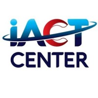 Iran Advanced Clinical Training Center logo - Similar company to Unify Mobile App