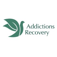 Addictions Recovery Singapore | Drug and Alcohol Rehab Counselling logo - Similar company to Corebeat