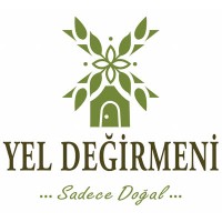 Yel Değirmeni logo - Similar company to Ti̇f Yapim