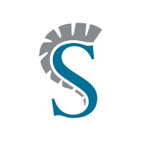 SPONDYLOARTHRITIS RESEARCH AND TREATMENT NETWORK logo - Similar company to Healing Ankylosing Spondylitis