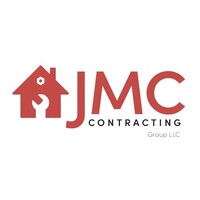 JMC Contracting Group logo - Similar company to Wcs Facilities Management