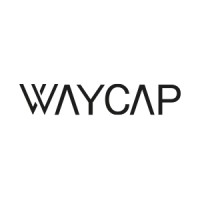 Waycap S.P.A. logo - Similar company to Rubelli
