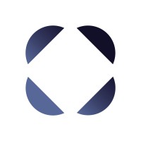 Deraweb logo - Similar company to Ph Designs