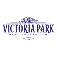Victoria Park Real Estate Ltd. Brokerage