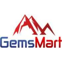 Gems Mart USA logo - Similar company to Franchisepaaji