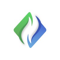 Naveen Energy Solutions Pvt. Ltd. logo - Similar company to Gujarat Angels