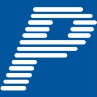 Panther Healthcare Brasil logo - Similar company to Alfa-X Equipamentos