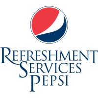 Refreshment Services